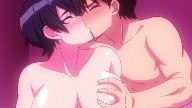 Modaete Yo Adam-Kun Uncensored 6 Subbed
